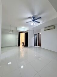 D'Oasia (D14), Apartment #529381141